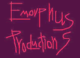 EMorphus Productions