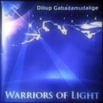 Warriors of Light