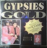 Gypsies Gold